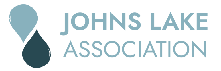 Johns Lake Association
